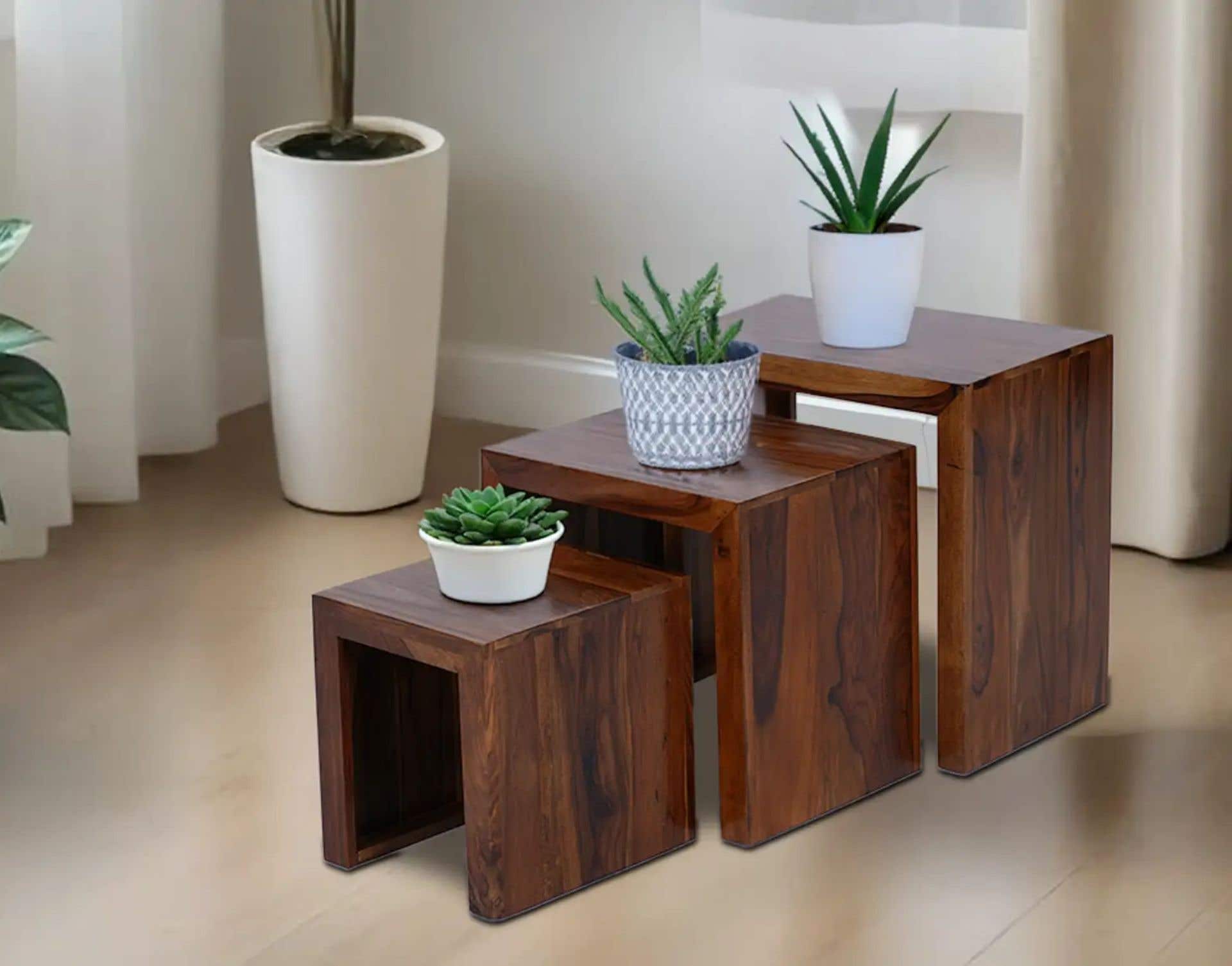 How to Perfectly Match Home Decor with Your Furniture for a Cohesive Look