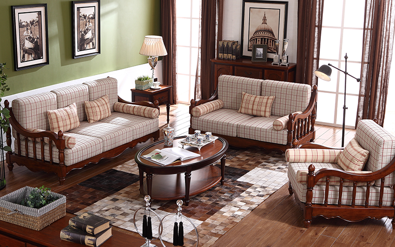 10 APARTMENT LIVING ROOM IDEAS FOR A COZY LIVING SPACE