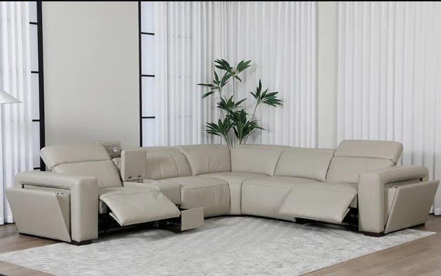 Top 10 Benefits of Adding a Recliner to Your Living Space: Enhance Comfort and Style with Recliner Sofas and Chairs 