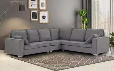 7 Reasons Why You Must Invest in a Recliner Sofa