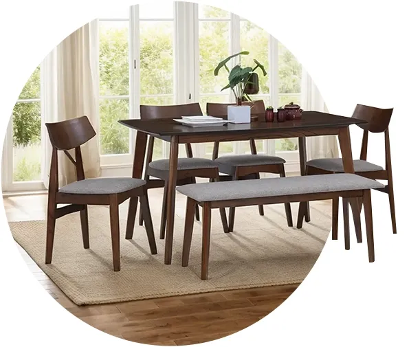 dining-table