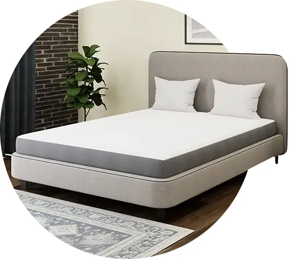 mattress