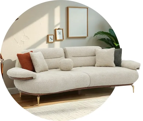 sofa