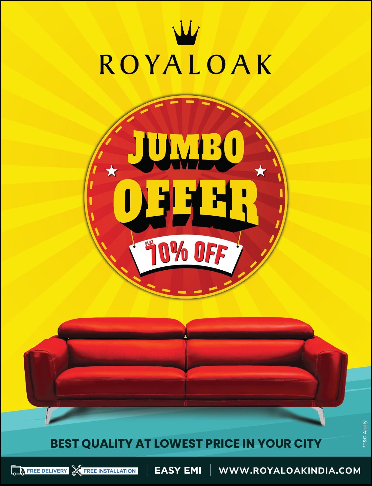Ecom Exclusive