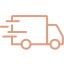 delivery truck