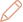 Pencil Icon