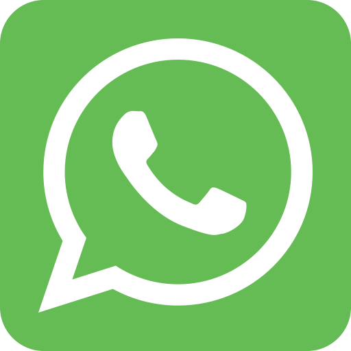 WhatsApp Chat