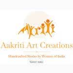 AAKRITI ART CREATIONS