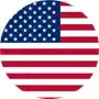 america-flag