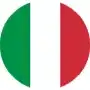 flag_of_italy