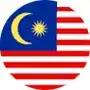 malaysian-flag
