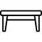 center-table