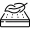 mattress