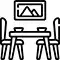 dining-table