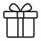 gift_icon