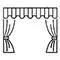 curtain_icon