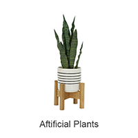 Store Image 1