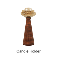 Store Image 3