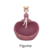 Store Image 4