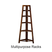 Store Image 5