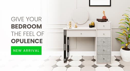 OPT_OTTOMAN