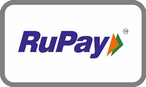 rupay