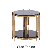 Store Image 6