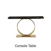 Store Image 7