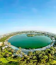 ahmedabad_comp