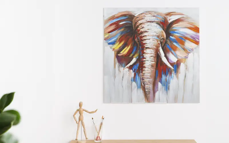 furnishing essentials must have 1