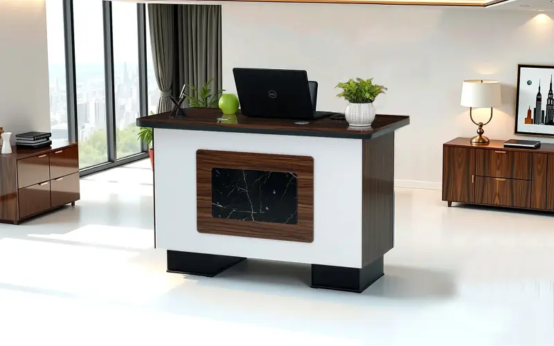 home office furniture to multiply comfort and productivity