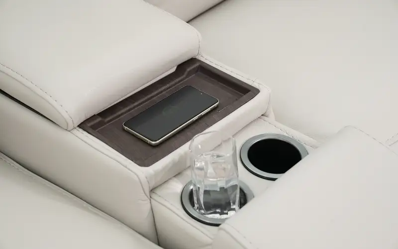 recliners for every home relaxation 1