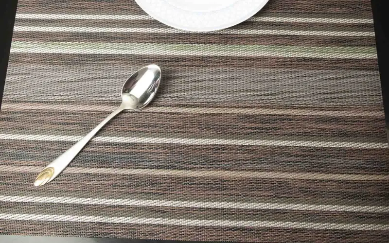 furnishing essentials must have 2