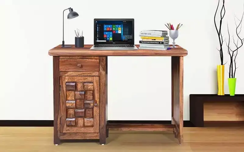 home office furniture to multiply comfort and productivity
