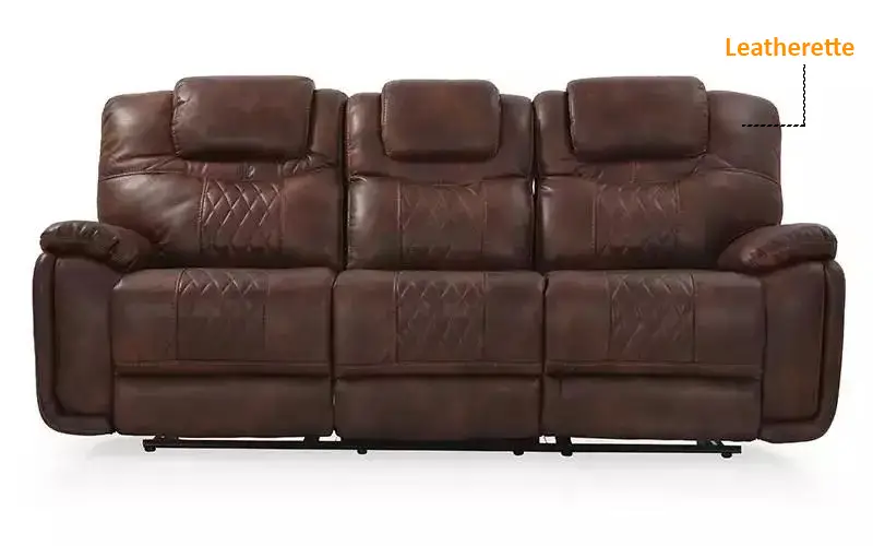 recliners for every home relaxation 2