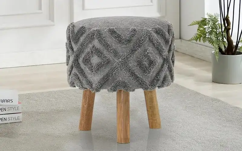 Study Room Decoration: Must-Have Home Decor Items to Create a Productive and Stylish Space 2