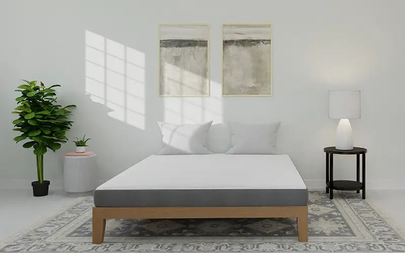 When you should replace your mattress