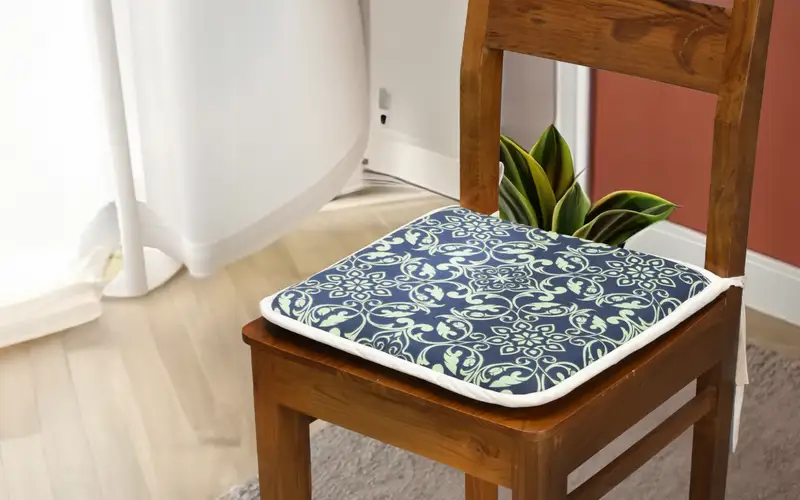 furnishing essentials must have 3