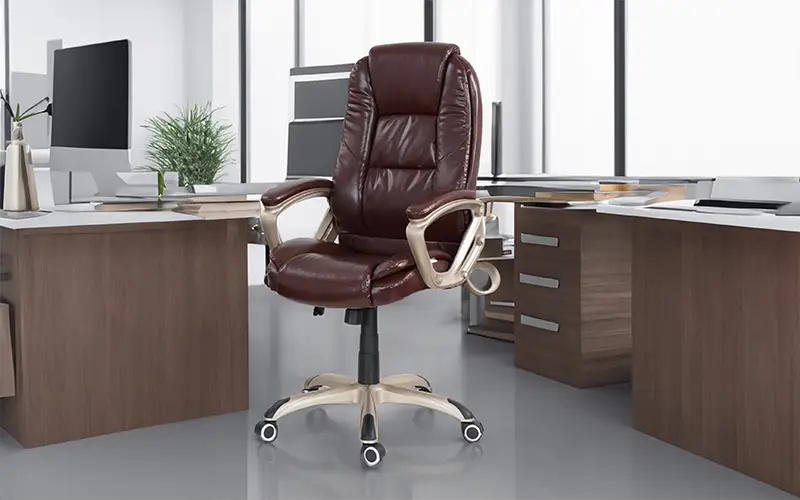 home office furniture to multiply comfort and productivity