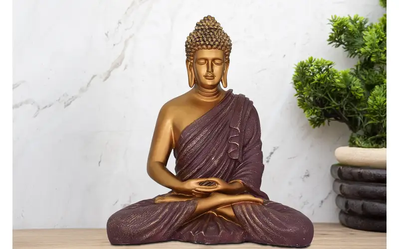 Study Room Decoration: Must-Have Home Decor Items to Create a Productive and Stylish Space 3