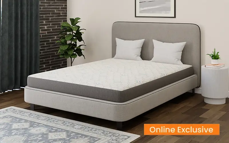 When you should replace your mattress