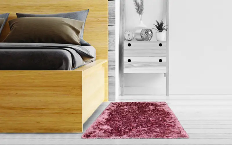 furnishing essentials must have 4