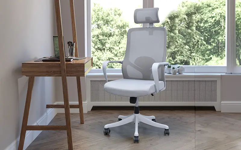 home office furniture to multiply comfort and productivity