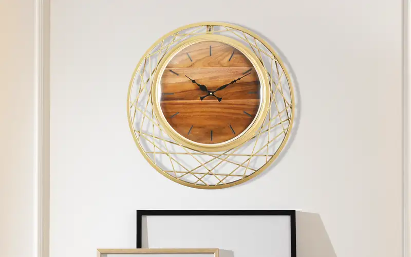 Study Room Decoration: Must-Have Home Decor Items to Create a Productive and Stylish Space 4