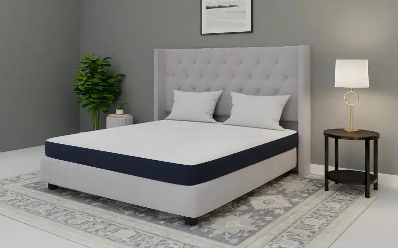 When you should replace your mattress