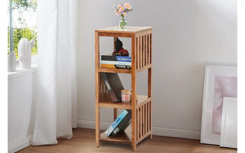 home office furniture to multiply comfort and productivity