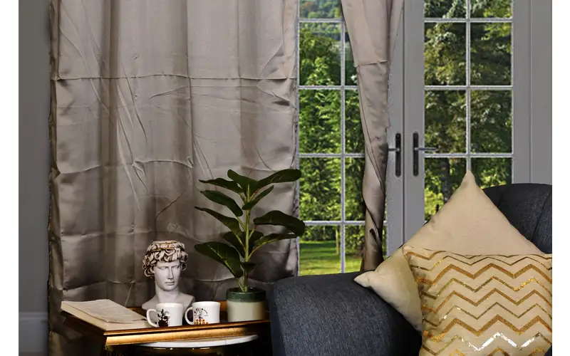 Luxury Bedroom Makeover: Affordable Ideas to Upgrade Your Sleeping Space