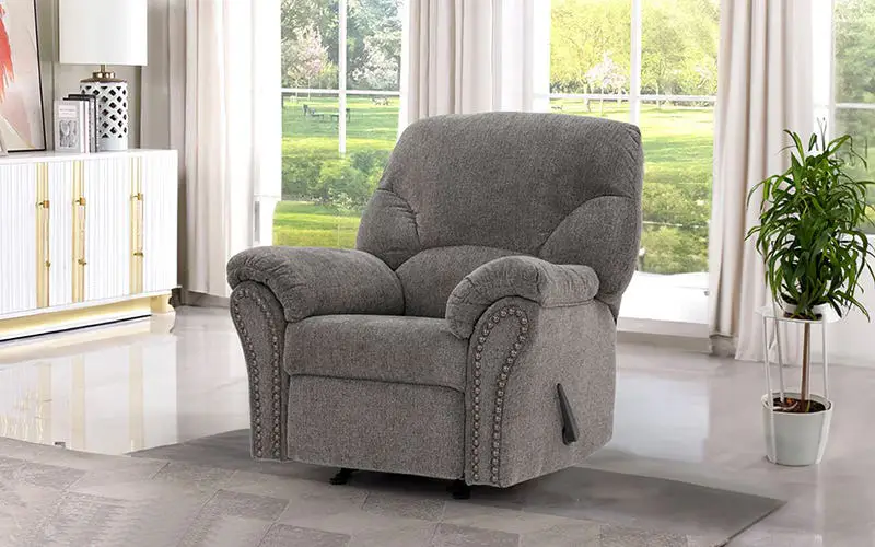 recliners for every home relaxation 5