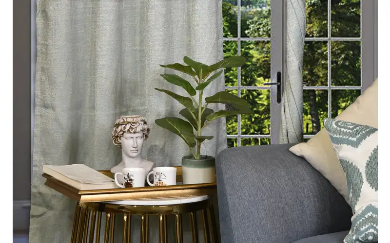 Study Room Decoration: Must-Have Home Decor Items to Create a Productive and Stylish Space 5