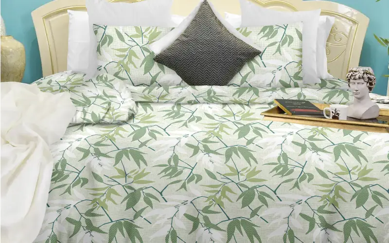 furnishing essentials must have 6